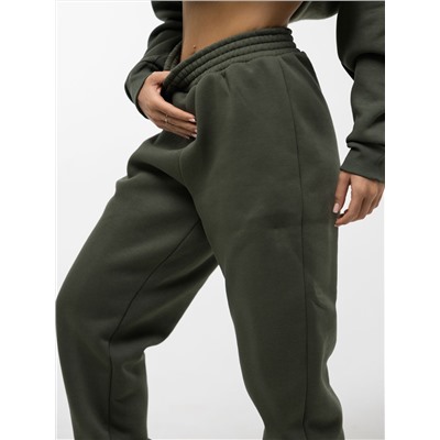 Текс-плюс Костюм НФ-00156401