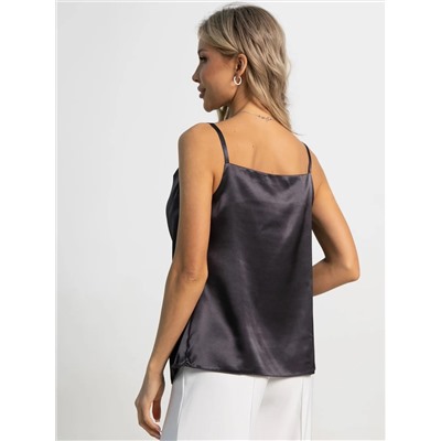 LT Collection Топ Б15571-33М