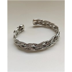 Браслет обруч