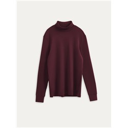 Джемперы DIWARI BASIC MEN MD 4033 Джемпер мужской