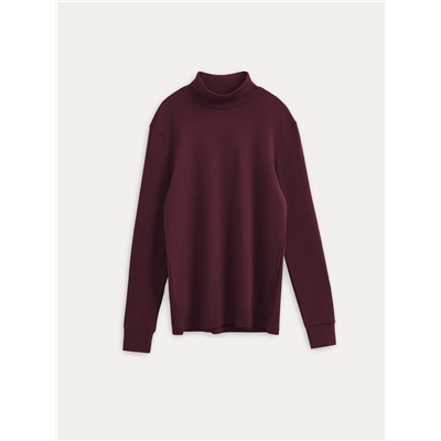 Джемперы DIWARI BASIC MEN MD 4033 Джемпер мужской