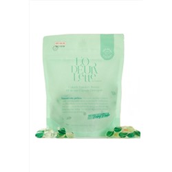 LODEURLETTE Капсулы для стирки белья / In England Colorfit Powderly Breeze All in One Capsule Detergent, 17 г x 30 KRISTALLER, 1110745