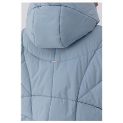 Пуховик HOOPS, 1204532