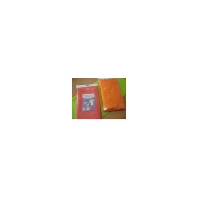 Тряпка для пола 60*80см, микрофибра, AST