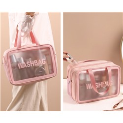 OB-377-Pink