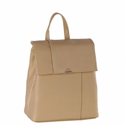 Рюкзак 575679 yellow Velina Fabbiana-Safenta