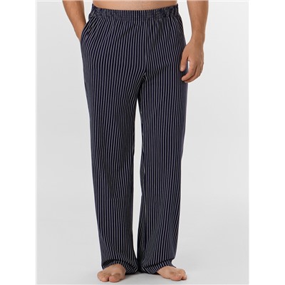 MARK FORMELLE Комплект 591039