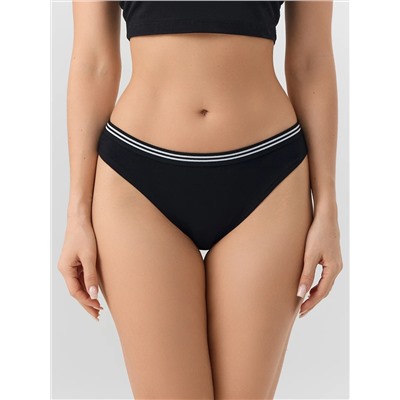 MARK FORMELLE Трусы 412574-1-3