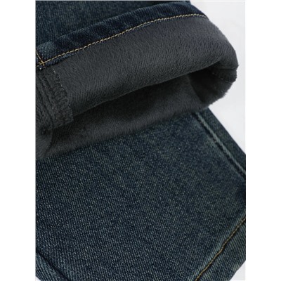 Соль&Перец Джинсы SP6162