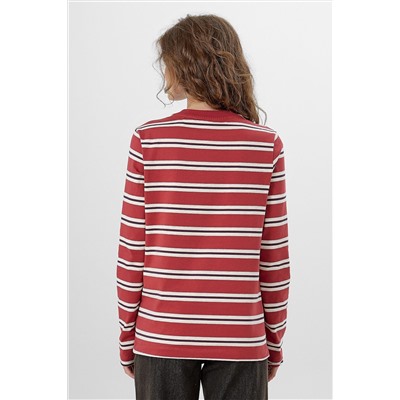 Лонгслив MARK FORMELLE, 1178939