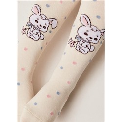 Классические БРЕСТСКИЕ 3280 КОЛГОТКИ ДЕТСКИЕ KIDS