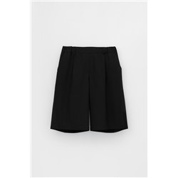 Шорты VERY NEAT, 977351