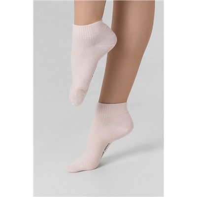 Носки женские MARK FORMELLE, 1231562