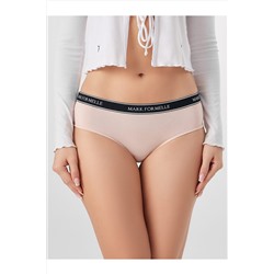 Трусы женские (3шт.) MARK FORMELLE, 1227772