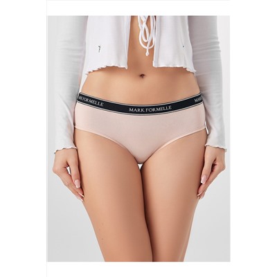 Трусы женские (3шт.) MARK FORMELLE, 1227772