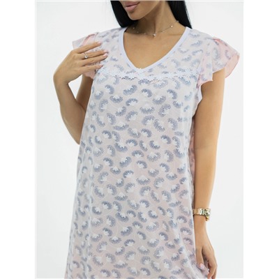 Текс-плюс Сорочка НФ-00155198