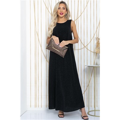 LT Collection Платье П11758