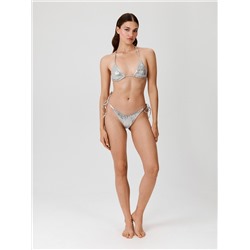 Infinity Lingerie Трусы купальные