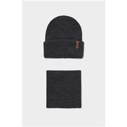 Комплект CROCKID, 1050577