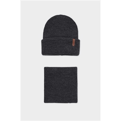 Комплект CROCKID, 1050577