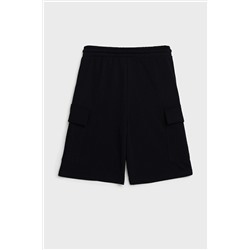 Шорты PLAYTODAY, 1121401