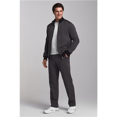 Костюм (Толстовка+Брюки) ADDIC-SPORT, 1093465