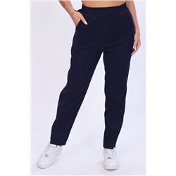 Брюки 32809 НАТАЛИ, 884130