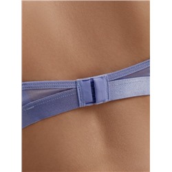 Бюстье CONTE FABULOUS LBE 2861 Бюстье женское
