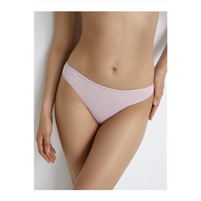 Слипы бесшовные OMSA, 1060166