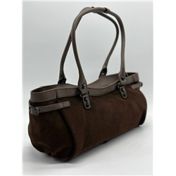 Сумка #23103699