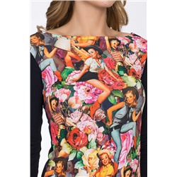 Блуза VAY, 54688