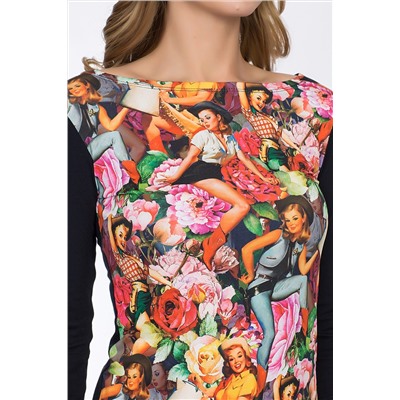 Блуза VAY, 54688