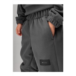 Костюм (Толстовка+Брюки) BODO-S, 1215059