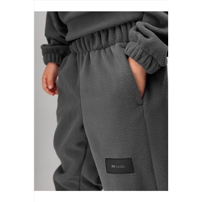 Костюм (Толстовка+Брюки) BODO-S, 1215059