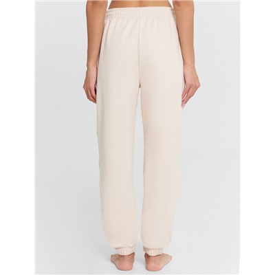 БРЮКИ ЖЕНСКИЕ 532487-1