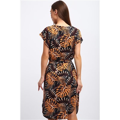 Платье 83804 НАТАЛИ, 1135787