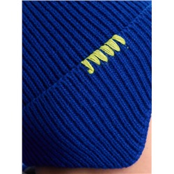 PELICAN Шапка UKQX3385/6