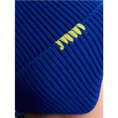 PELICAN Шапка UKQX3385/6