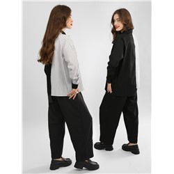 Рубашка Соль&Перец