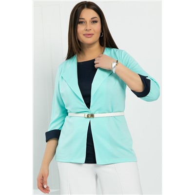 Блуза LADY TAIGA, 1099594