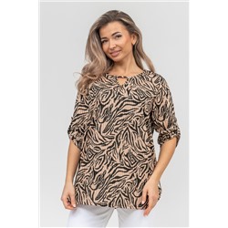 Туника 36902 НАТАЛИ, 1087804