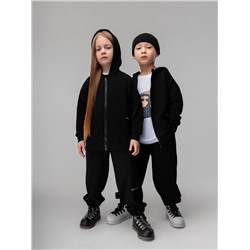 Bodo Костюм 11-656MU 11-656MU