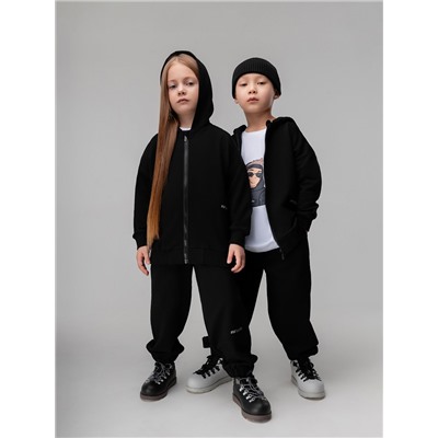 Bodo Костюм 11-656MU 11-656MU