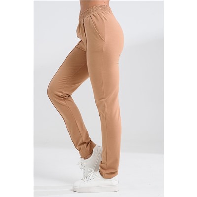 Брюки 67169/1О НАТАЛИ, 1198068