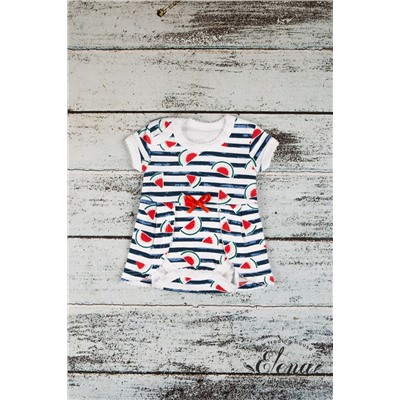 Платье боди 41601би