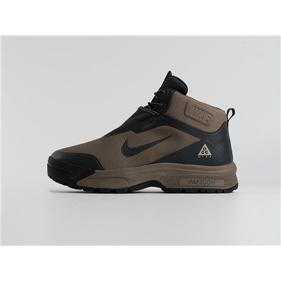 Зимние Ботинки Nike Acg
