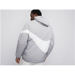 Куртка Nike