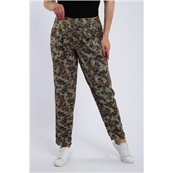 Брюки 274 НАТАЛИ, 1133029