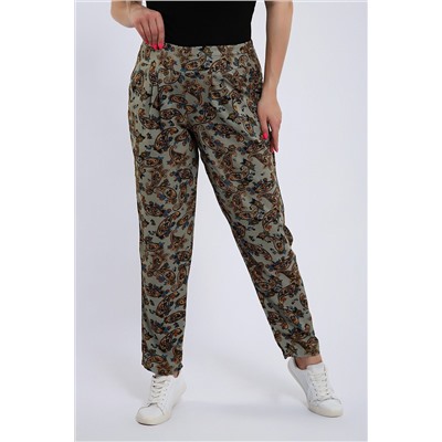 Брюки 274 НАТАЛИ, 1133029