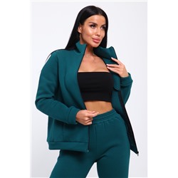 Натали Костюм 19129